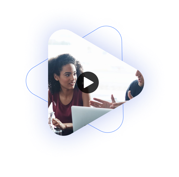 Ecosystem Video Preview